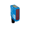 Photoelectric, Industrial - 1882-1150613-ND - DigiKey