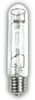 MH250/CL/U/T15/4K/MOG/M58- SUPERIOR LIFE&reg; -- 70328 - Image