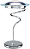 Lamps-Table Lamps - 331821 - Light Center (The)