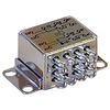 Power Relays, Over 2 Amps - FCB-405-0524L-ND - DigiKey