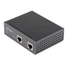 PoE Injectors - 756730 - RS Components, Ltd.