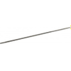Files - 2829964 - RS Components, Ltd.
