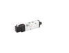 Pneumatic Solenoid Valves - 2180342 - RS Components, Ltd.