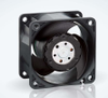Axial Fans - 5142929 - RS Components, Ltd.