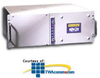 Tripp Lite Smart 2200 Rack Mount Intelligent Network UPS.. - SMART2200RM - TelephoneStuff.com