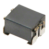 SMD 100 kHz 250mA 550mOhm Inductor and Choke - 839-B82789C0513H001 - ERSAELECTRONICS PTE. LTD.