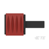 Rectangular Connector Housings - A122020-ND - DigiKey