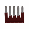Accessories - 5730-XBAFBS58-ND - DigiKey