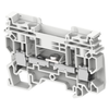 Din Rail, Channel - 41-1SNL608310R0000-ND - DigiKey