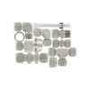 Unclassified - 5879-A-1001-11-ND - DigiKey