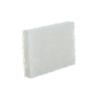 Janitorial and Maintenance Products - 19-9030-ND - DigiKey