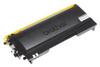 Brother TN350 Reman Toner LC - 101003360 - LaserCycle