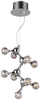 30024/9 Mini Pendants-4+Light Cluster - 691287 - Capital Lighting, Inc.