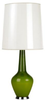 GN730 Lamps-Table Lamps - 455026 - Capital Lighting, Inc.
