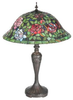 72443 Lamps-Table Lamps - 407515 - Capital Lighting, Inc.