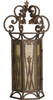 P7098-75 Sconces-Pocket - 414930 - Capital Lighting, Inc.