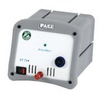 ST 70 Power Supply -- 8007-0505 - Image