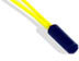 2105 Series Reed Proximity Switch -- 2105-1090-600 - Image