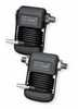 FLUKE-700P00 - 700P00 : Pressure Module 1inH2O Diff Pressure 0.25 Kpa -- GO-68450-38 - Image
