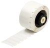 TLS 2200/TLS PC Link™ Thermal Transfer Portable Printer Labels - PTL-15-423 - Brady Corporation