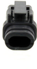 Rectangular Connectors, Heavy Duty - DTM Series - DTM06-2S-EE03 - LADD Distribution