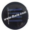 Monocrystalline Silicon & Polycrystalline Silicon Solar Cell - FBSPL11 Diamter75 - Ningbo Best Group Co., Ltd.