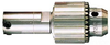 Drill Chuck - 48-66-2125 - Milwaukee Electric Tool Corporation