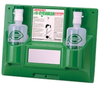 Eye Wash Stations Complete with Eye Wash Bottles -- 310 - Image