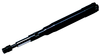 Pneumatic Shut-Off Clutch Nutrunner -- MCSE8RA - Image