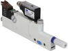Basic ejector 