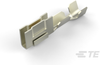Connector Contacts - 1375819-3 - TE Connectivity