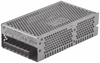 150 Watt Enclosed Switching Power Supply -- SPPC 150 W - Image