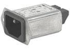 AC Power Entry Modules - 3-100-791 - VAST STOCK CO., LIMITED