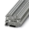 DIN Rail Terminal Blocks - 3046595 - VAST STOCK CO., LIMITED