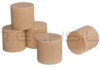 tecbond® 301 43 Foundry Tec Hot Melt Slugs 10kg - PAHM20281 - Techsil Limited