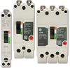 Lighting Panel Circuit Breakers - TEY Series - ABB Inc.