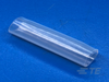 Splices - EJ1424-000 - TE Connectivity
