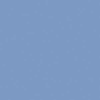 MACmark 6600 Gloss Spring Blue 48