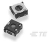 Trimmer Potentiometers -- 1-1623916-0 - Image