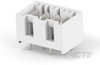 PCB Headers & Receptacles - 5-1971896-4 - TE Connectivity