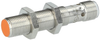 Inductive sensor ifm efector IF5896 - IFK2004BFRKG/M/2LED/US-104-IRF - Image