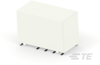 Electromechanical Relays & Contactors - 2-1422007-0 - TE Connectivity