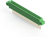 Card Edge Connectors - Edgeboard Connectors - 346-027-541-612 - Lingto Electronic Limited