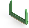 Card Edge Connectors - Edgeboard Connectors - 345-070-558-278 - Lingto Electronic Limited