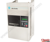 AC Drive Unit - 1336S-B007-AA-EN4-HA2-L5 - Classic Automation LLC