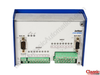 I/O Module 8In/8Out - JX2-IO16U - Classic Automation LLC
