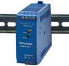 Ac-Dc Converter, Din Rail, 1 O/p, 50.4W, 1.05A, 48V; Power Supply Approvals Tdk-Lambda - 18X3673 - Newark, An Avnet Company