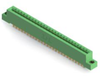 Card Edge Conn, Dual Side, 52Pos, Lug; Card Edge Connector Type Edac - 60AJ8196 - Newark, An Avnet Company