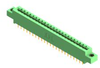 Card Edge Connector Rohs Compliant Edac - 63AJ0857 - Newark, An Avnet Company