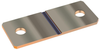 Res, 0R0001, 50W, 3314, Metal Strip; Resistance Bourns - 31AJ4001 - Newark, An Avnet Company